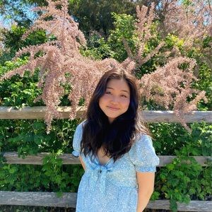 Meet your Posher, Autumn